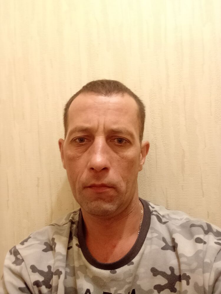  30365956  , 45 ,     