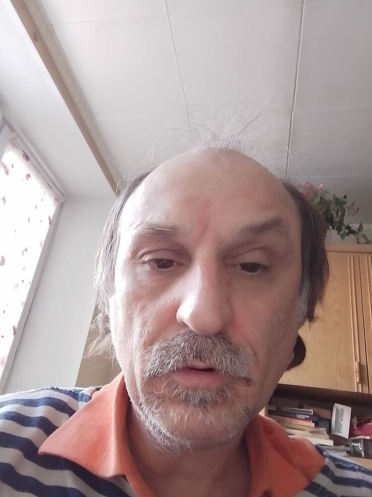 ���� 55310696 ������� ������, 57 ���, ���� ���������� � ������