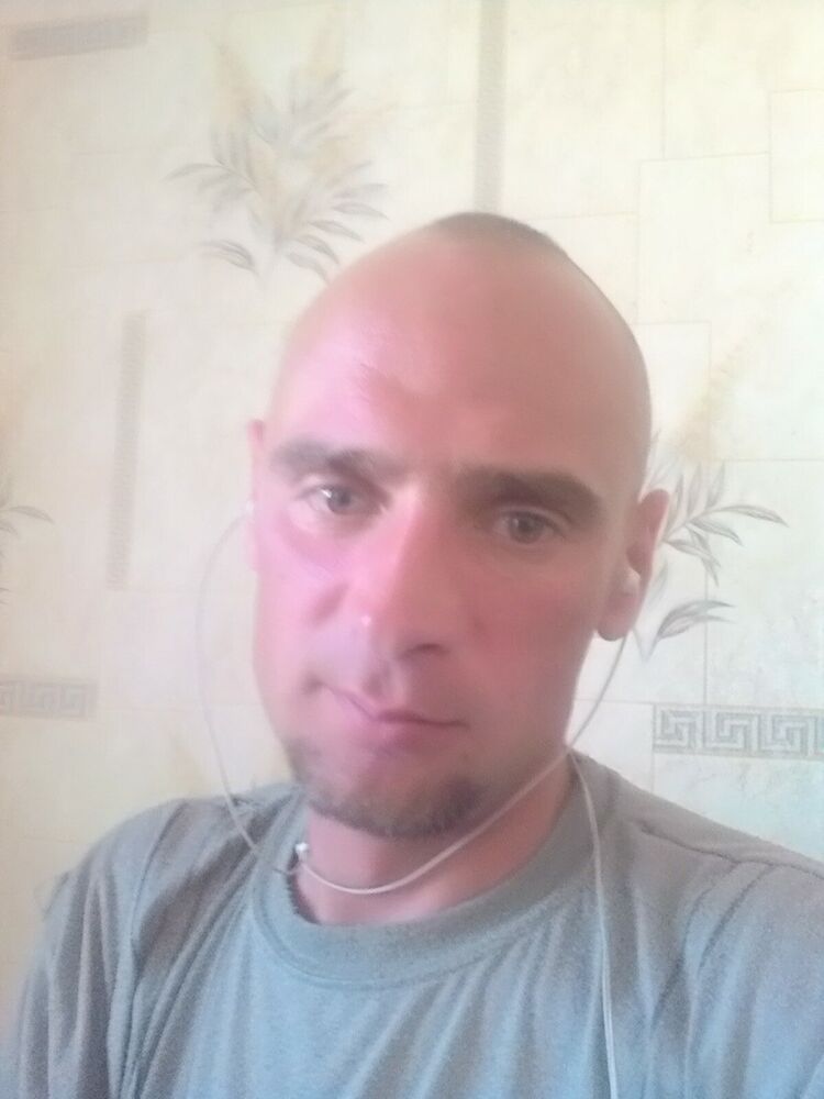 ���� 8493346 ������� �����, 44 ����, ���� ���������� � �������