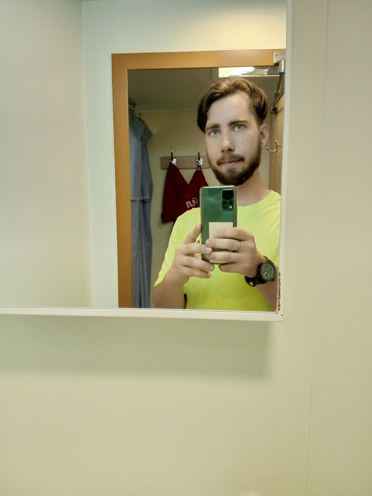 ���������� ���������, ���� ������� �������, 30 ���, ������������ 