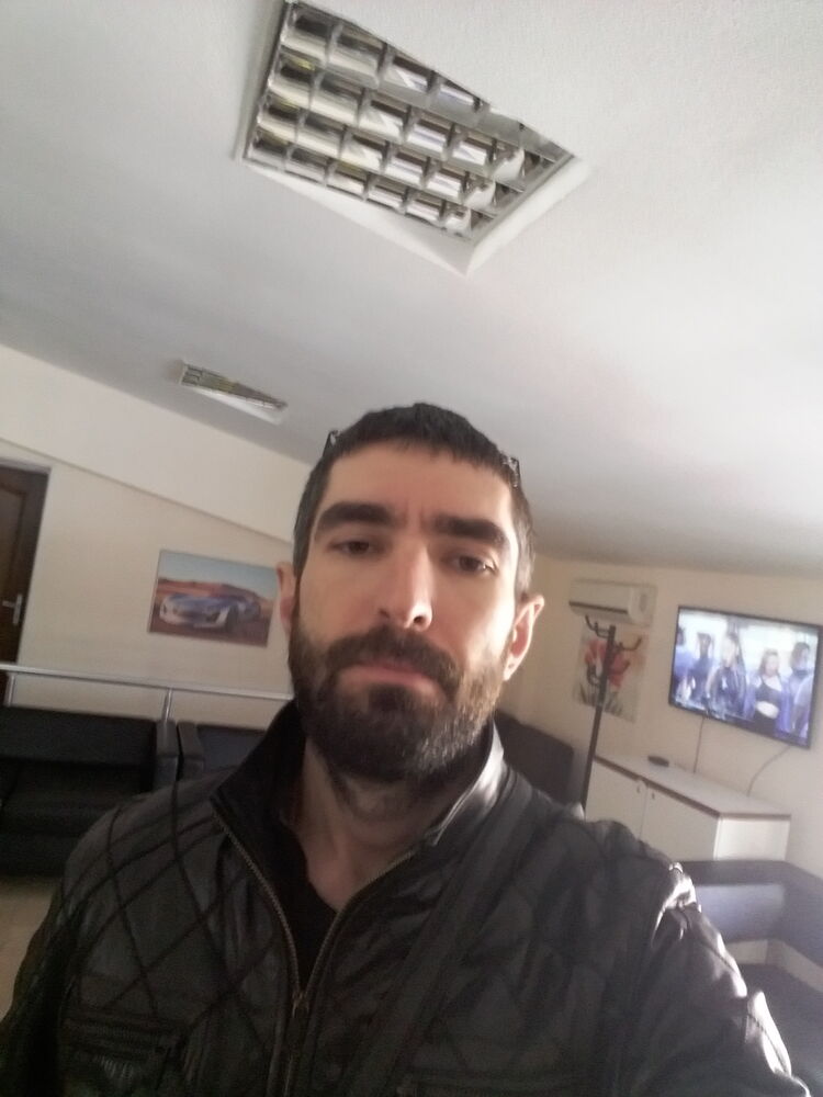  25282896  , 40 ,    