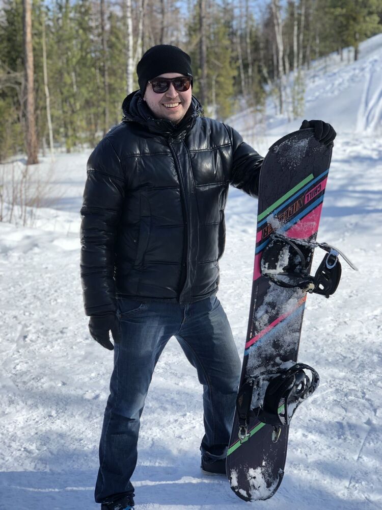 ���� 54751596 ������� ���������, 40 ���, ���� ���������� � ������