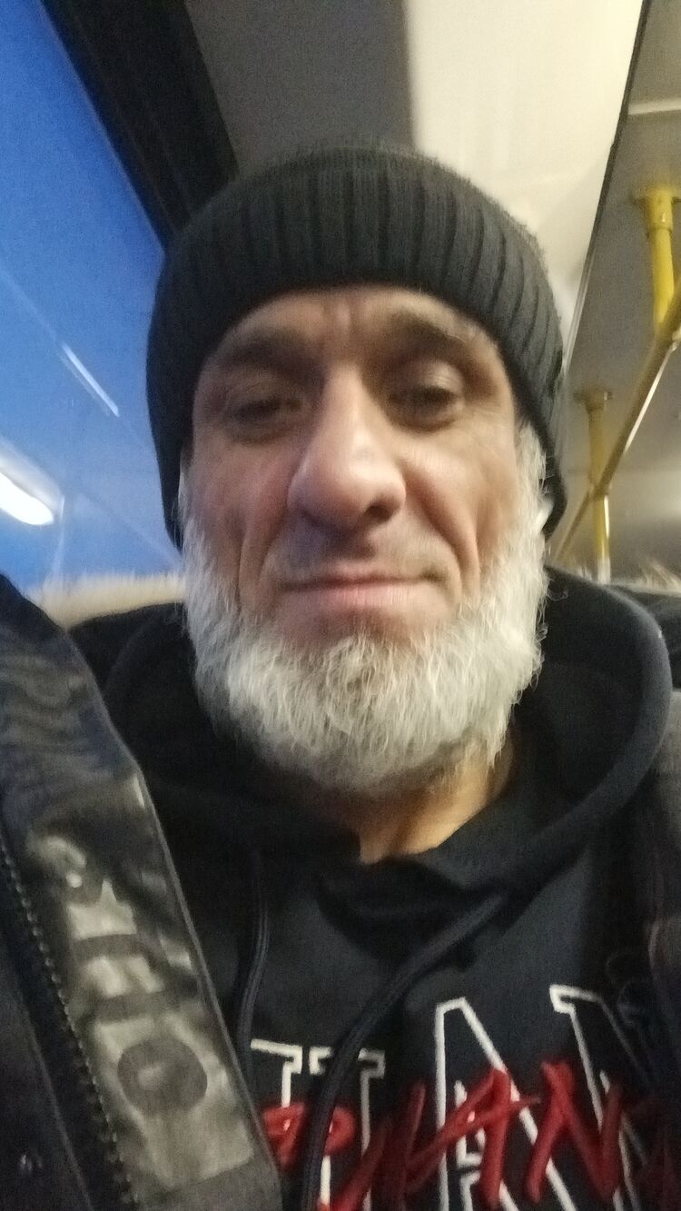 ���� 50544346 ������� ����������, 49 ���, ���� ���������� � ���������