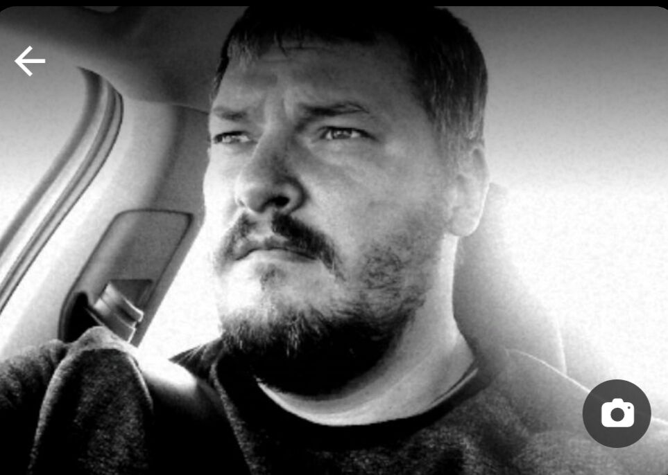 ���� 52652806 ������� GreyBearrus, 37 ���, ���� ���������� � �������