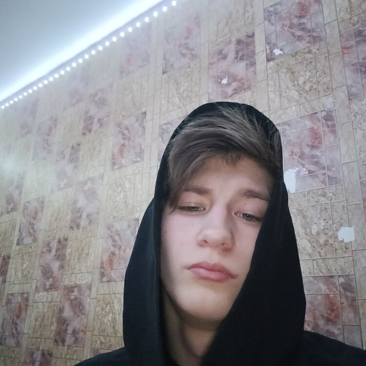  ,   , 19 ,   ,   