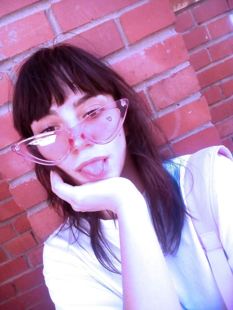 ���� 20519016 ������� ���, 26 ���, ���� ���������� � �����-����������