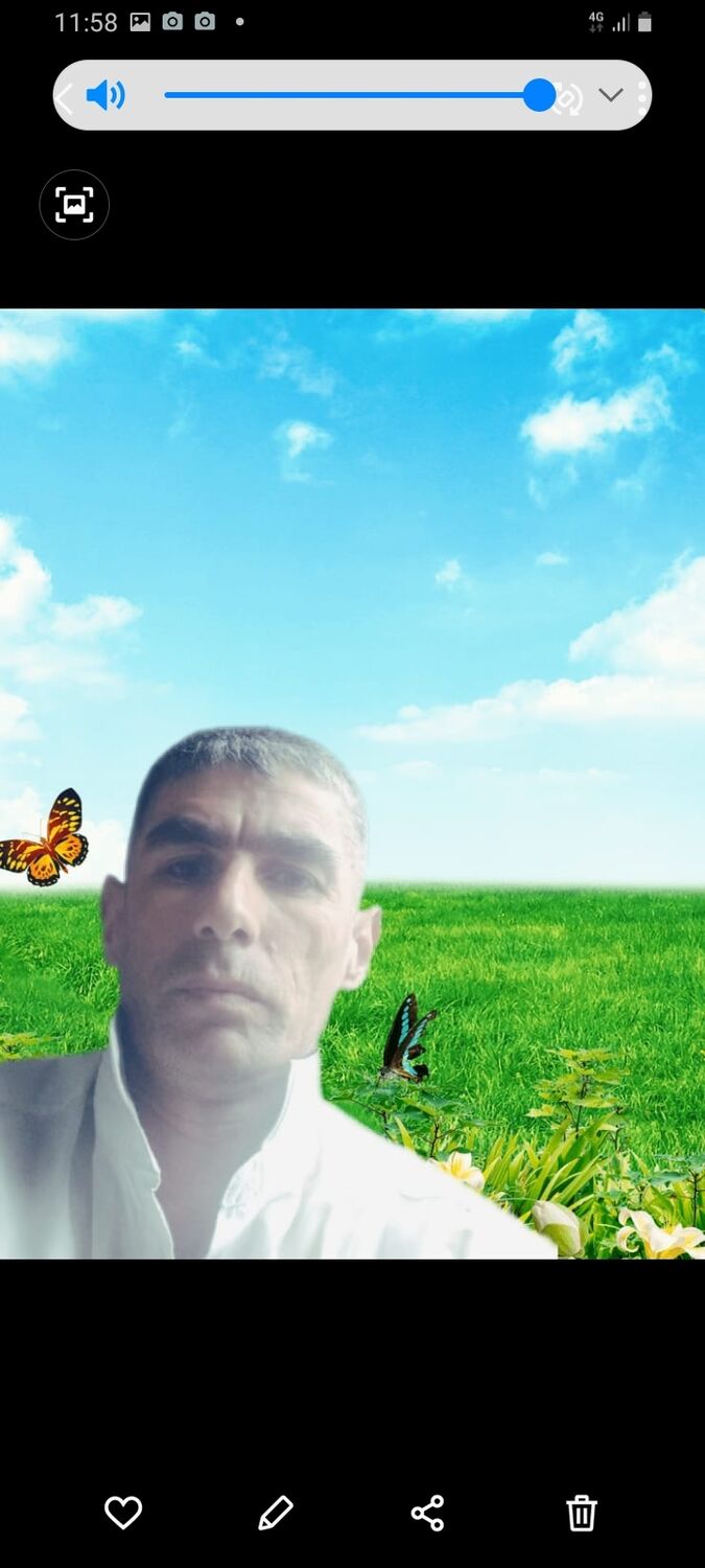 ���� 27692446 ������� ����, 38 ���, ���� ���������� � ��������