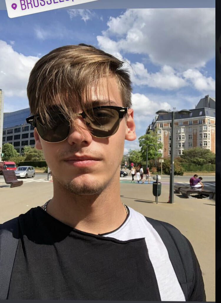 ���� 25948006 ������� �����, 29 ���, ���� ���������� � �����