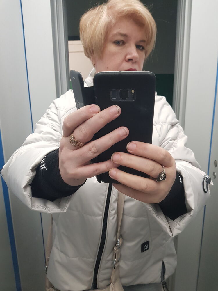  43482466  , 51 ,    