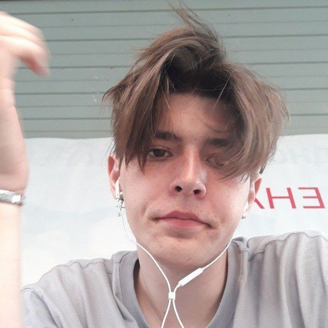  ,   , 20 ,   ,   , 
