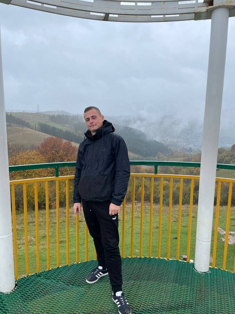   ,   , 25 ,  