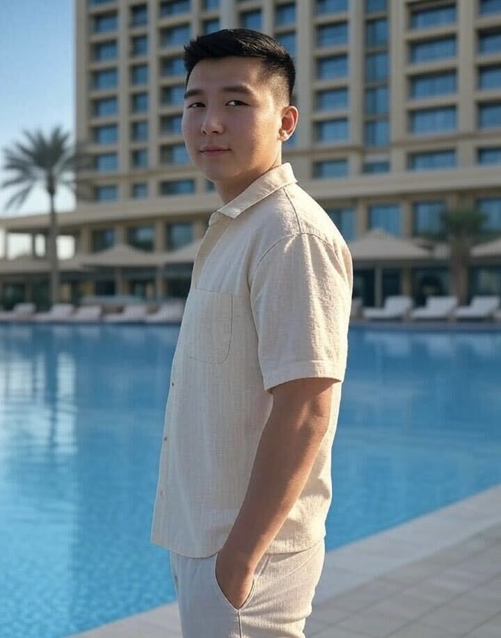  ,   , 25 ,     , 