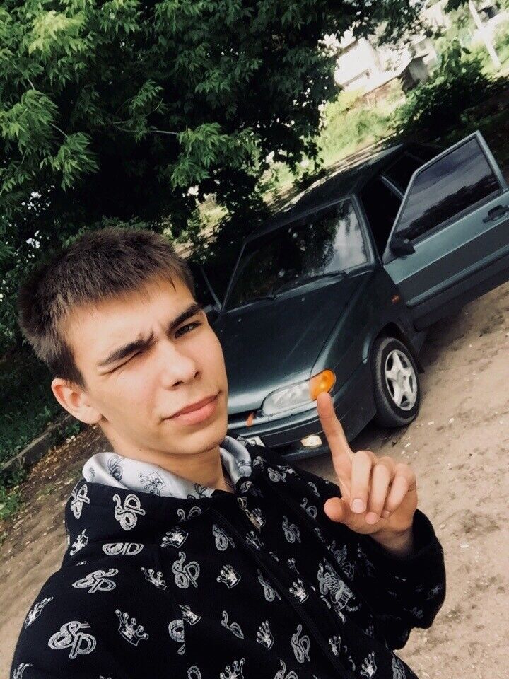  ,   , 26 ,   ,   , c 