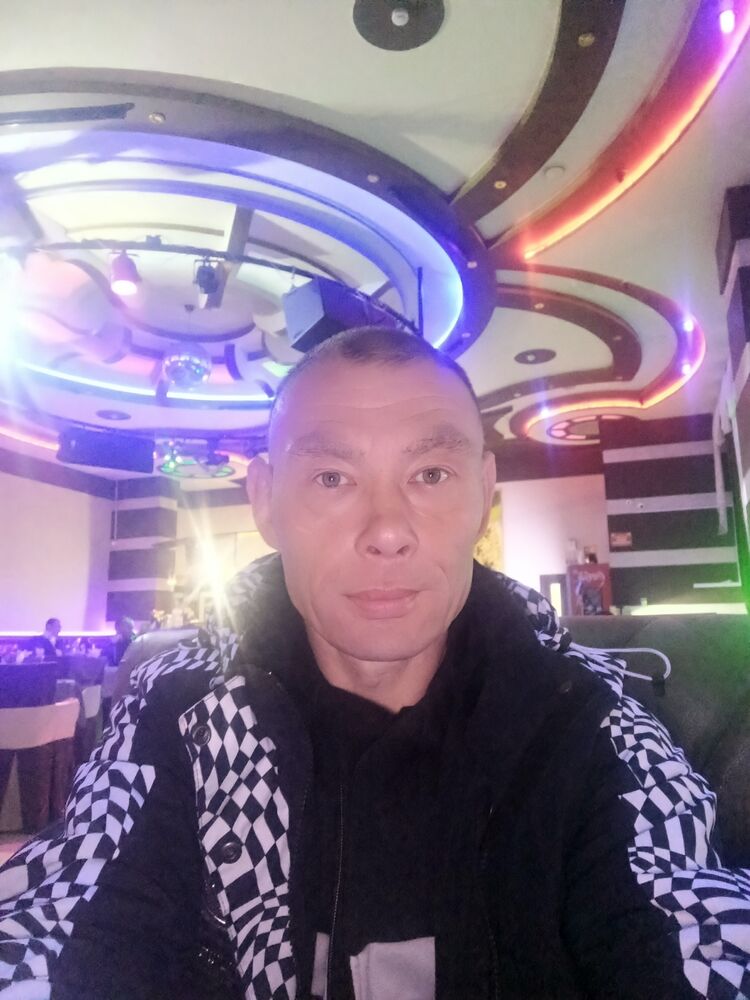  -,   , 47 ,   ,   