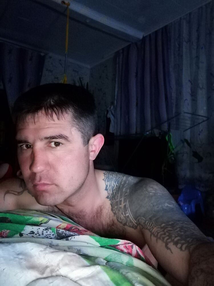 ���� 31115806 ������� �����, 37 ���, ���� ���������� � ������