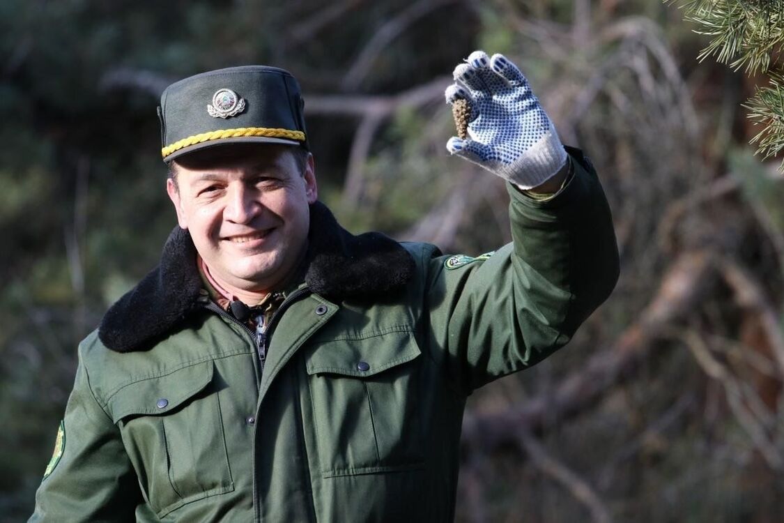 ���������� ������, ���� ������� ������, 50 ���, ������������ ��� ������, ����� � ���������