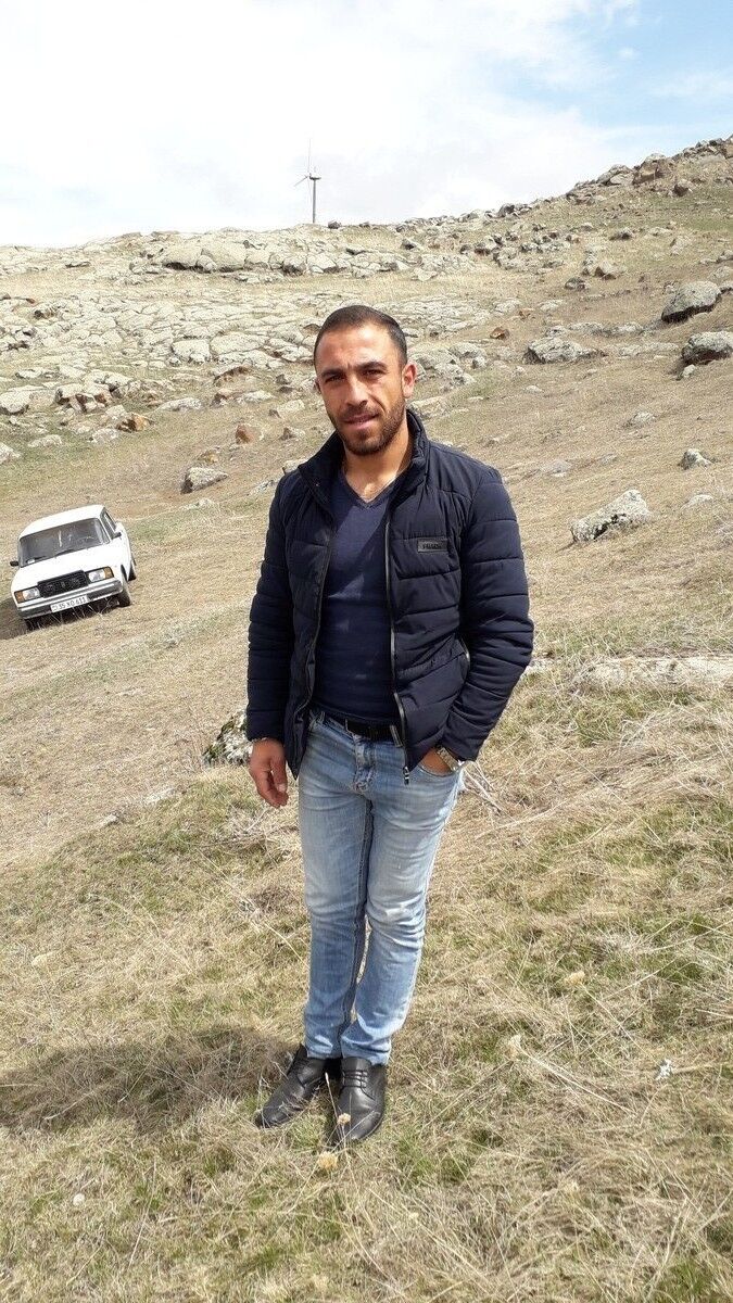  ,   Saqo, 31 ,     , c 