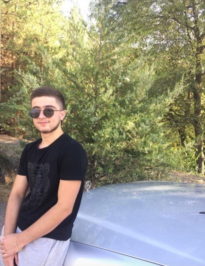 ���������� ������, ���� ����� ������, 25 ���, ������������ ��� ������, ����� � ���������