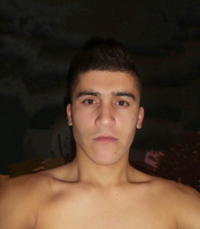 ���� 5271806 ������� Beka, 33 ����, ���� ���������� � ������