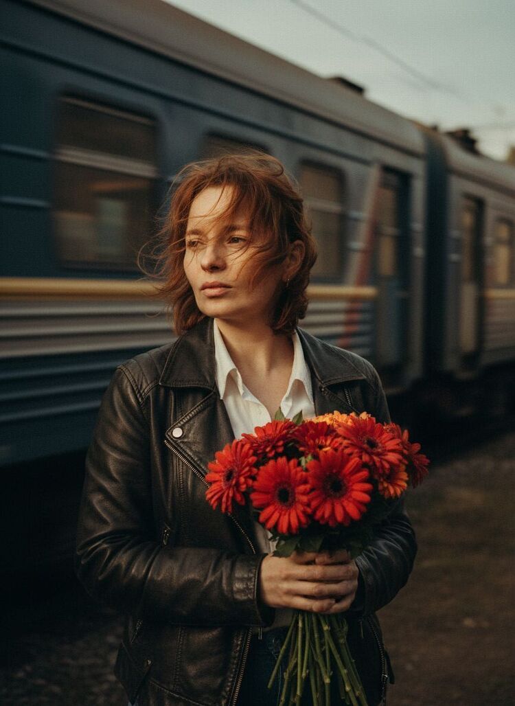 ���� 54923676 ������� �����, 42 ����, ���� ���������� � ��������