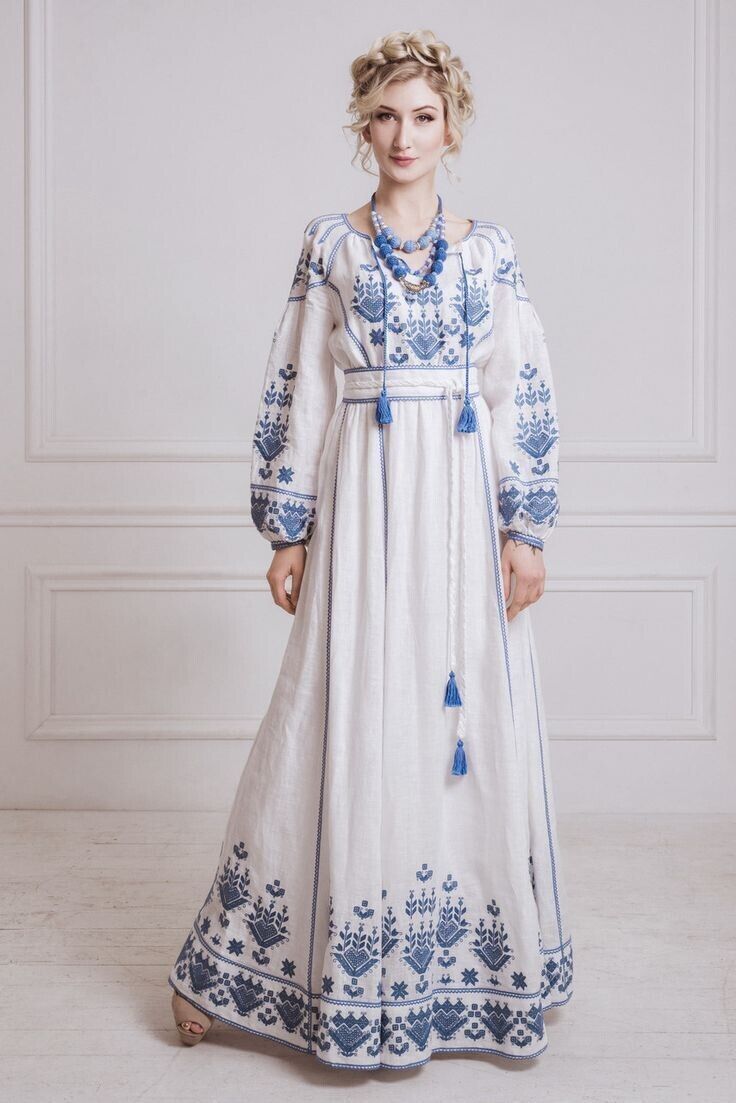 ���� 20451796 ������� ���������, 39 ���, ���� ���������� � ����������