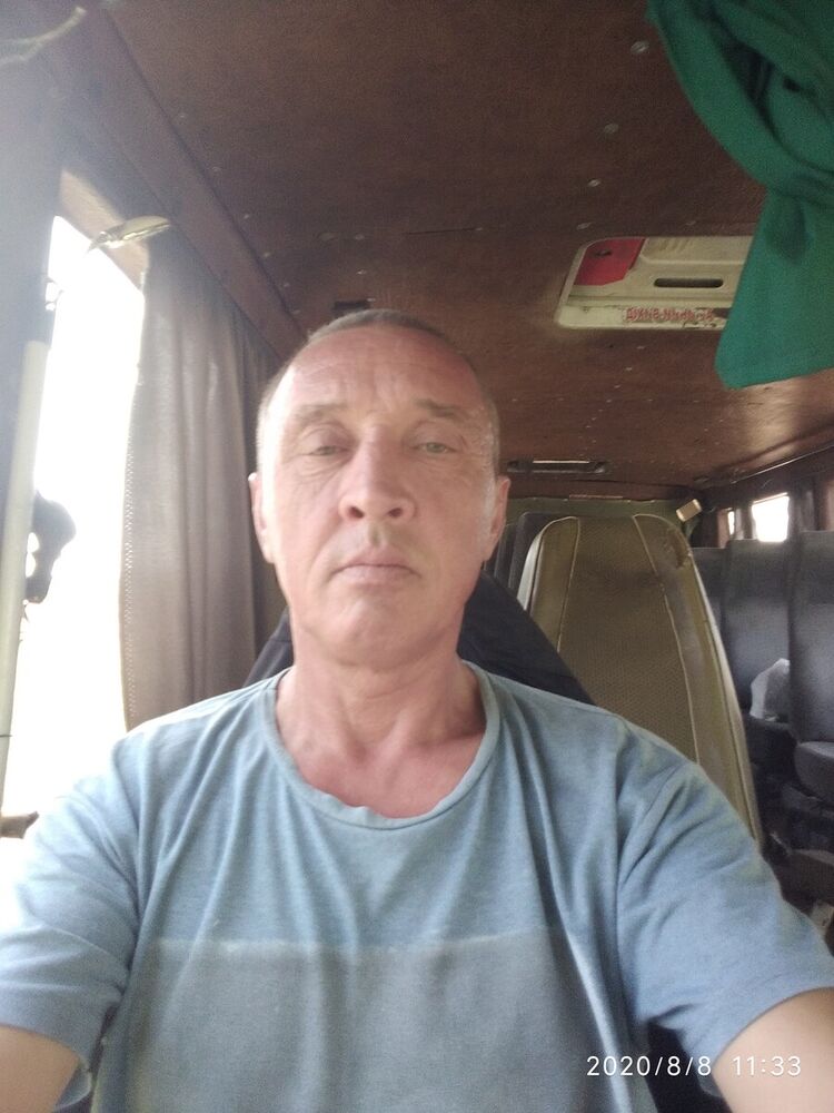 20739716  , 55 ,    