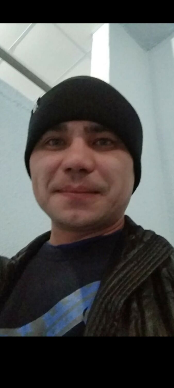 ���������� ������, ���� ������� �����, 39 ���, ������������ ��� ������, ����� � ���������, c�������� ���������, ���������