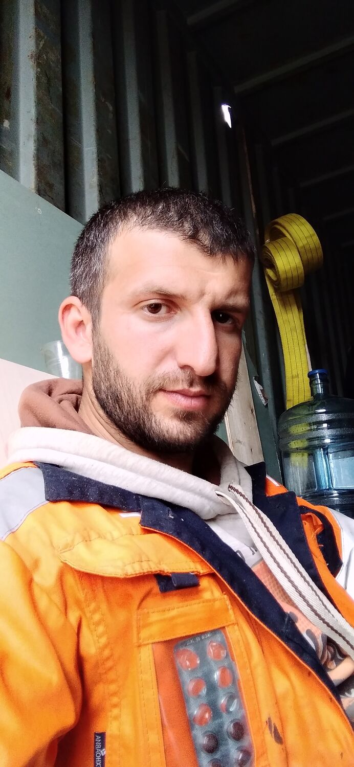  ,   Shamurat, 31 ,   ,   