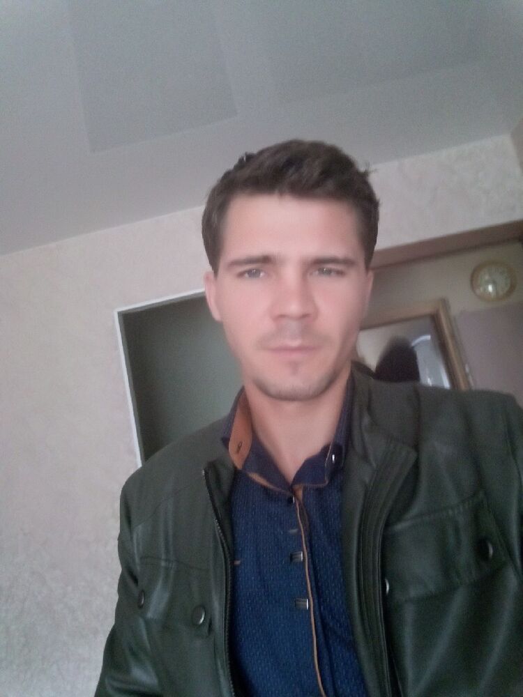 ���������� �����������, ���� ������� ���������, 36 ���, ������������ ��� ������, ����� � ���������, c�������� ���������