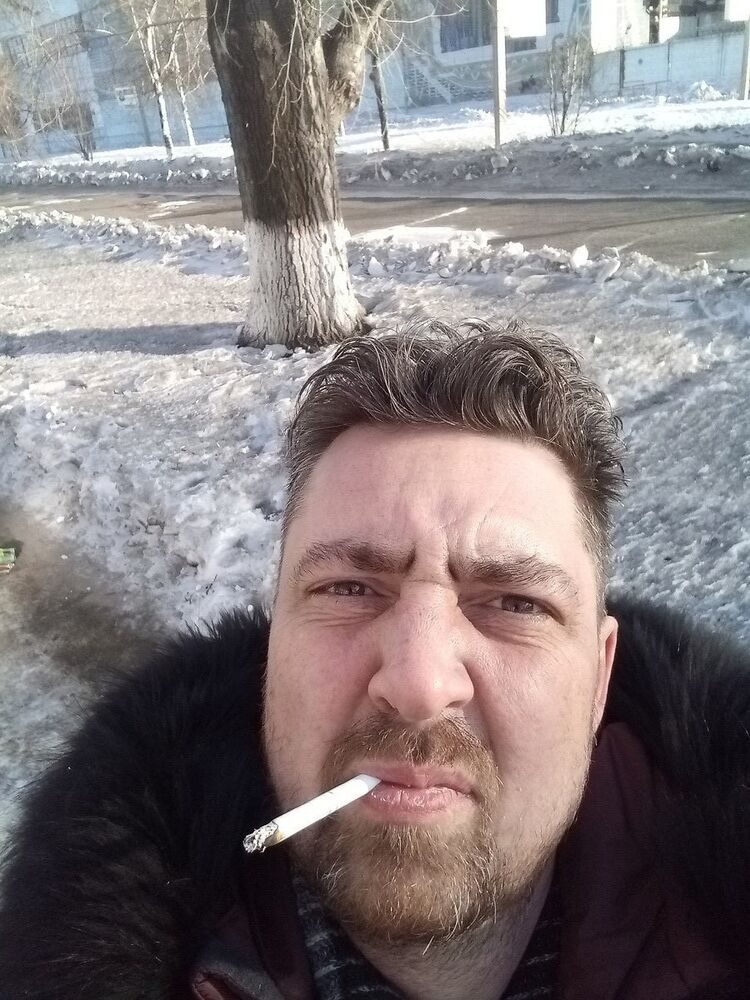 ���������� �����������-��-�����, ���� ������� ������, 43 ����, ������������ ��� ������, ����� � ���������, c�������� ���������