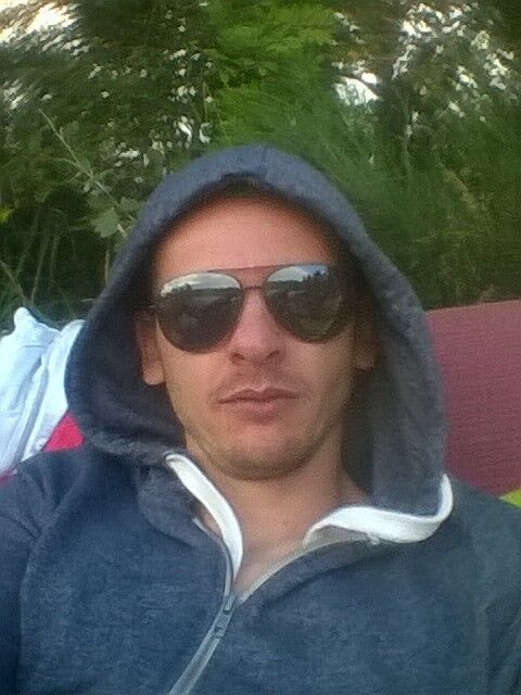  Warszawa,   , 36 ,  