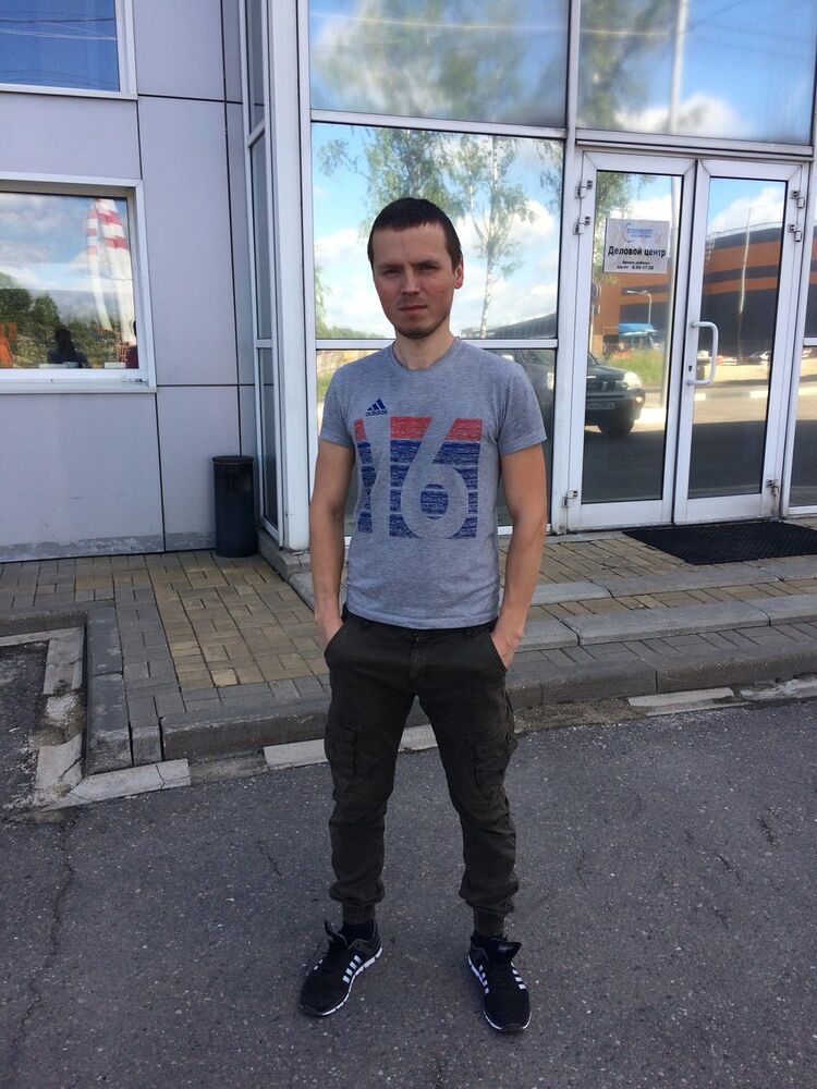  ,   , 35 ,   ,   , c 