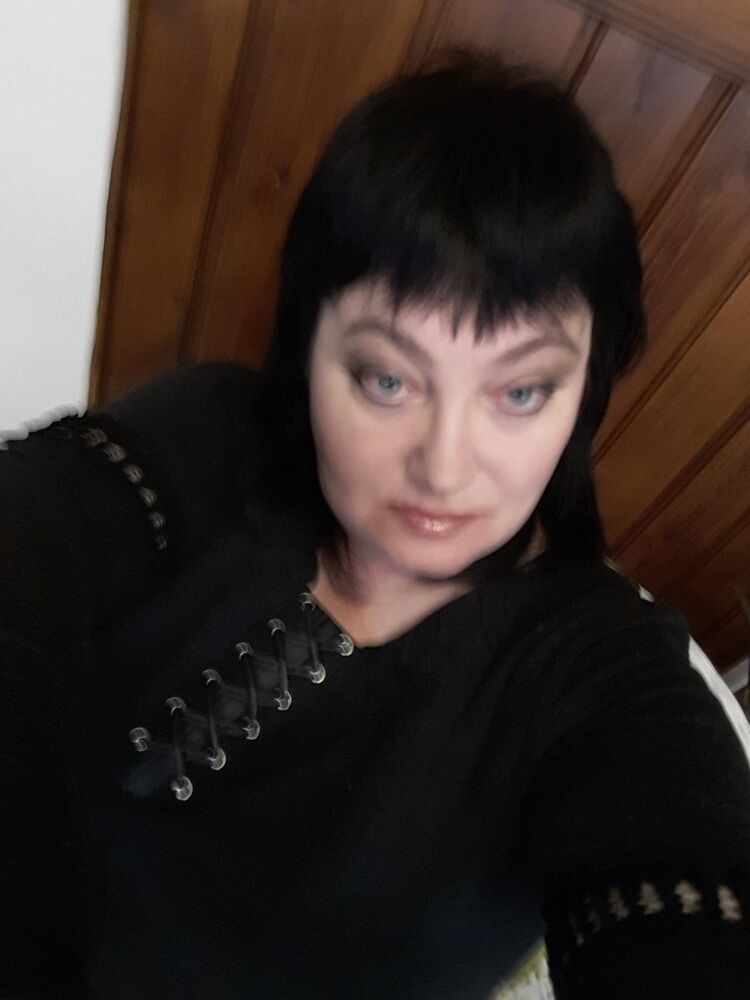  -,   , 56 ,   ,   , c 