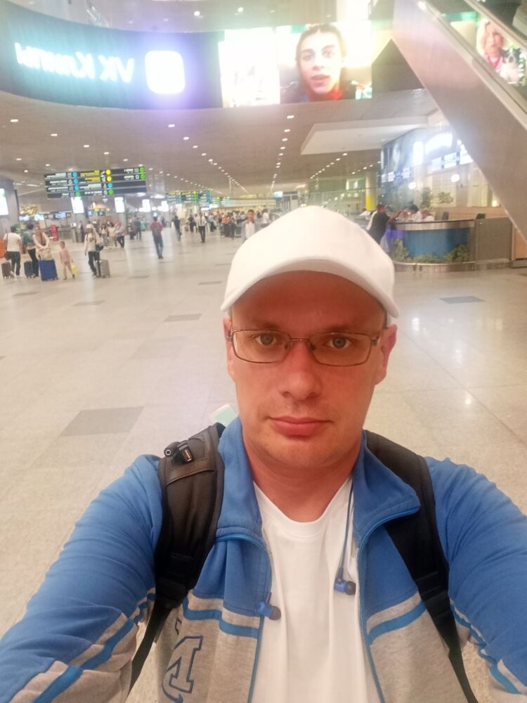 ���� 55173526 ������� Maksi, 43 ����, ���� ���������� � ������