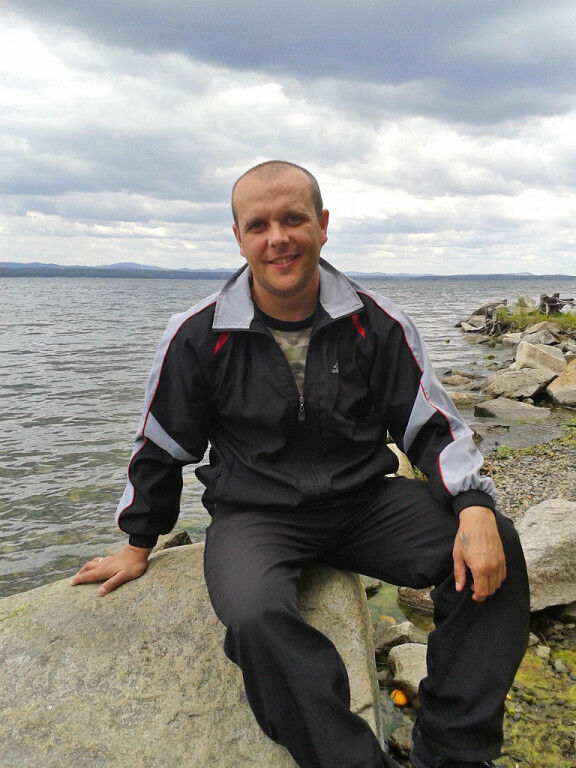 ���� 10044636 ������� �������, 44 ����, ���� ���������� � ����������