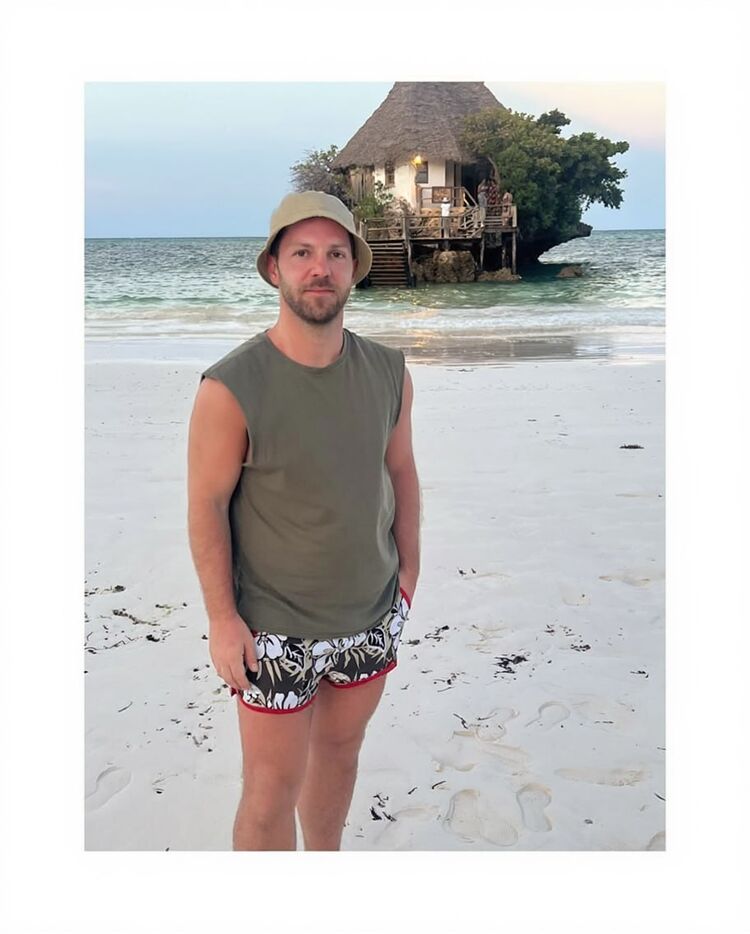 ���� 55335086 ������� ������, 38 ���, ���� ���������� � ������ ���������