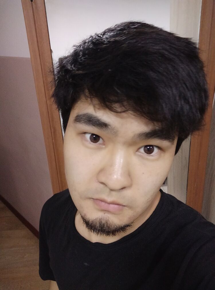 ���� 22973606 ������� ������, 28 ���, ���� ���������� � �������