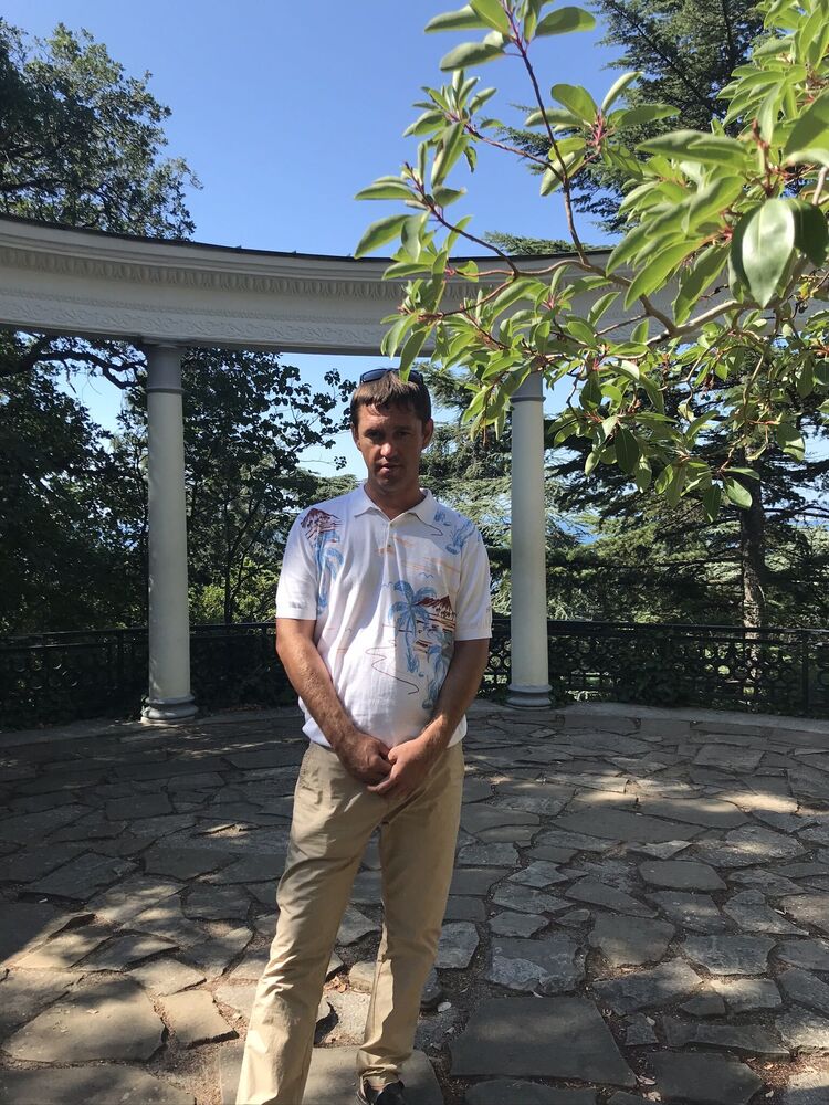 ���������� ������ ��������, ���� ������� ������, 46 ���, ������������ ��� ������, ����� � ���������