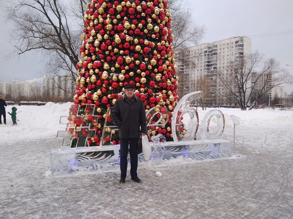 ���������� ������, ���� ������� ������, 64 ����, ������������ ��� ������, ����� � ���������, ���������