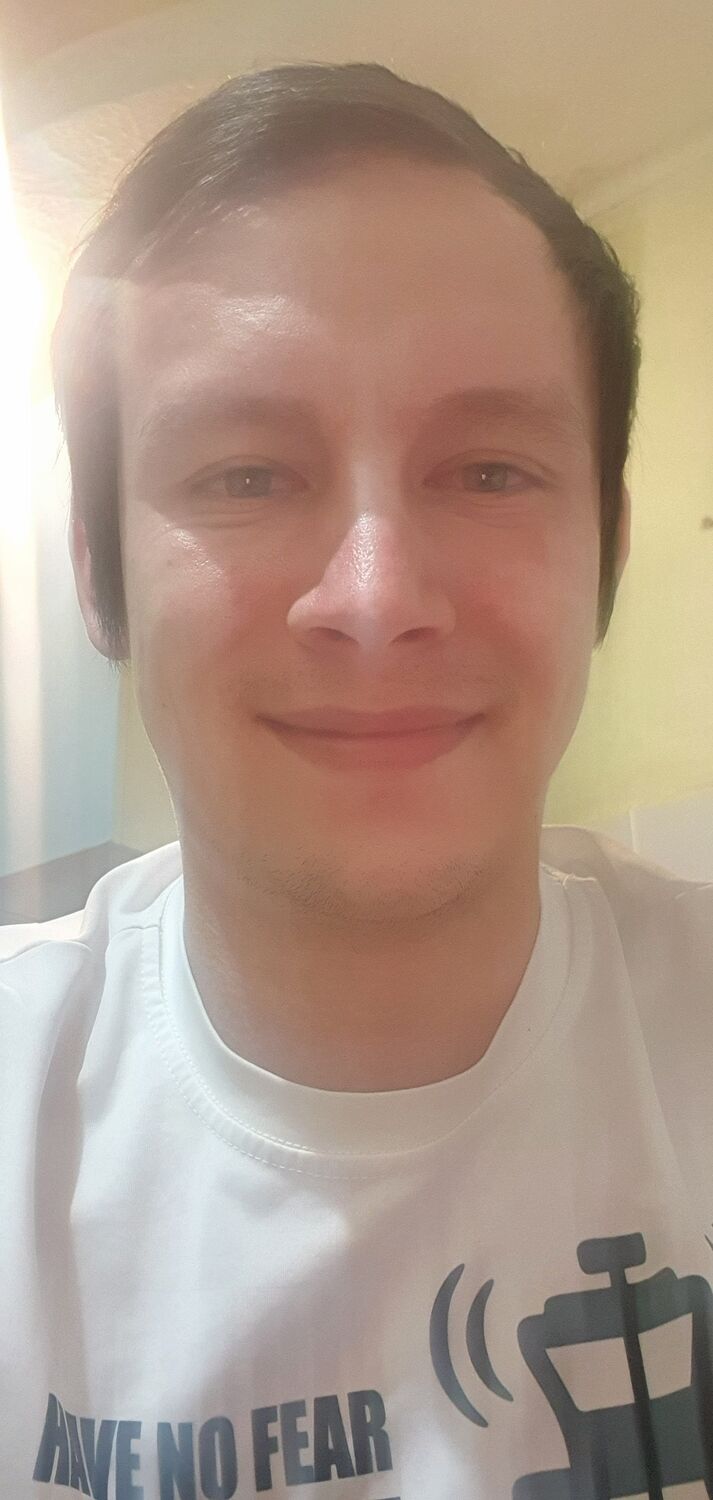 ���������� �����, ���� ������� �����, 31 ���, ������������ ��� ������, ����� � ���������