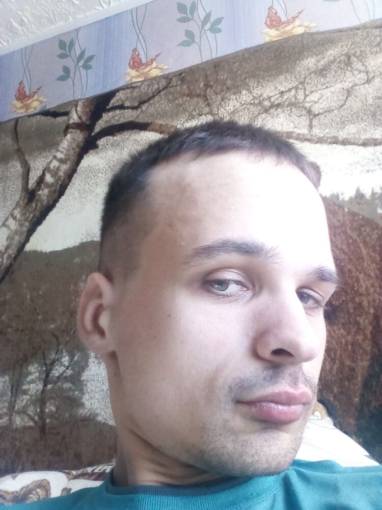 ���������� �����-���������, ���� ������� ����, 28 ���, ������������ ��� ������, ����� � ���������, c�������� ���������