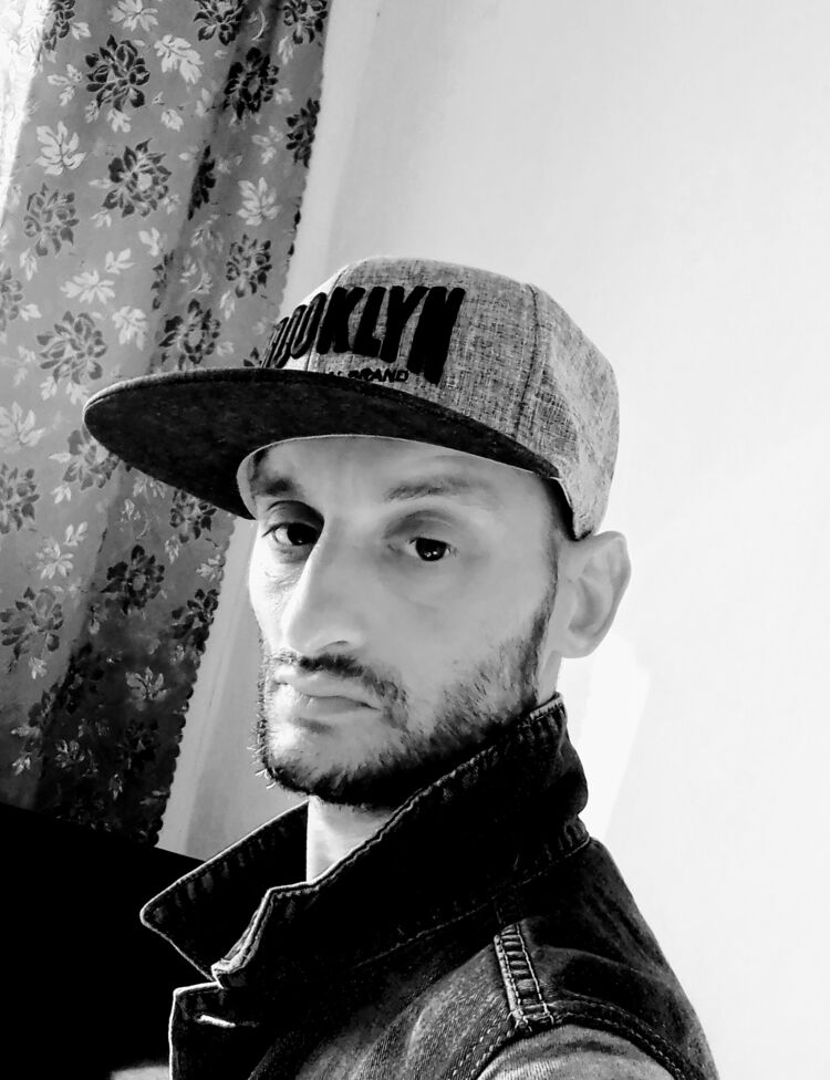 ���������� ���������, ���� ������� ����, 43 ����, ������������ ��� ������, ����� � ���������