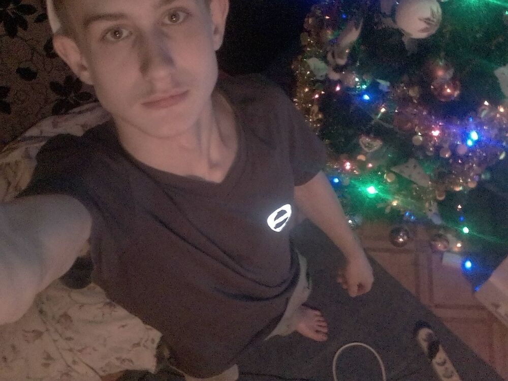  ,   , 24 ,   ,   , c 