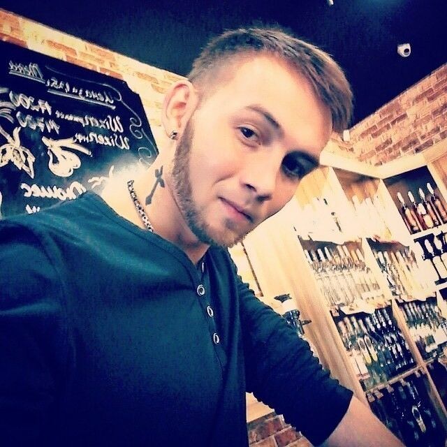 ���� 15246016 ������� Dimasya, 36 ���, ���� ���������� � ��������