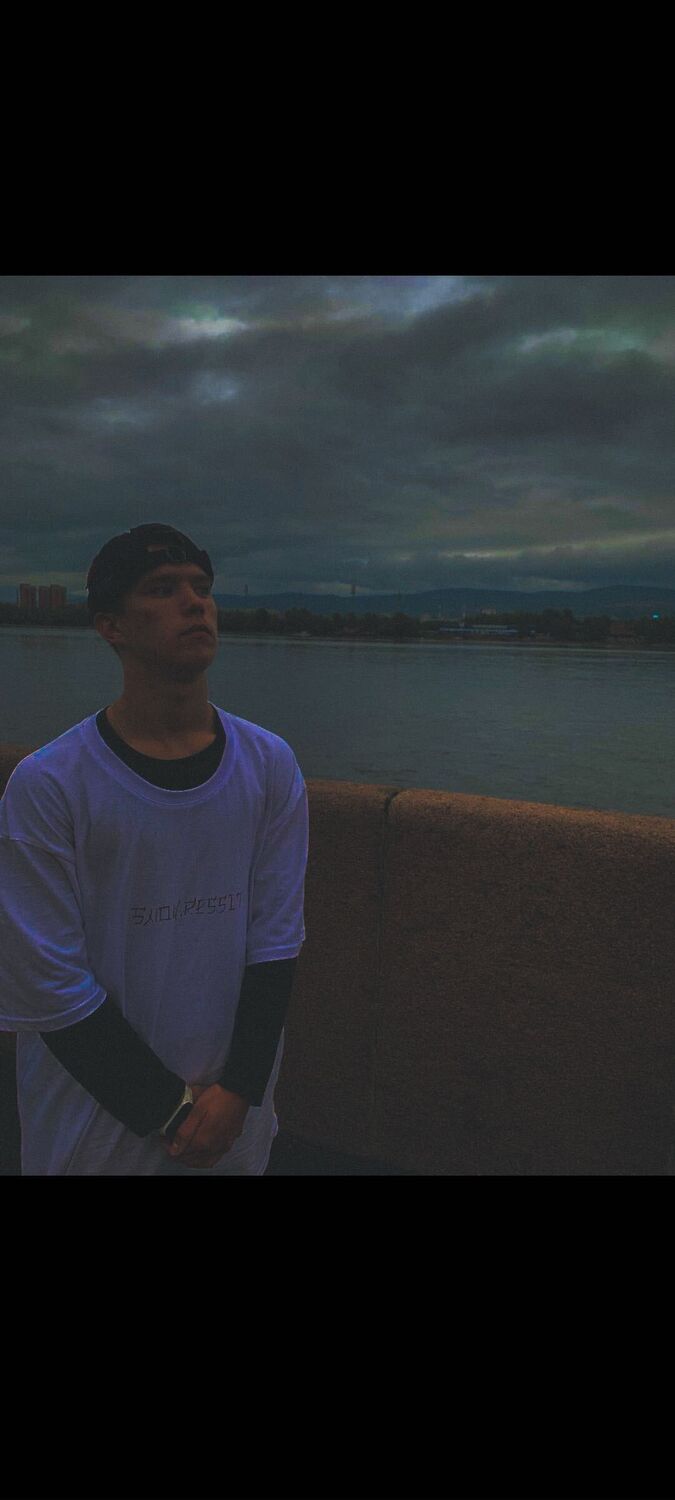  ,   , 20 ,   