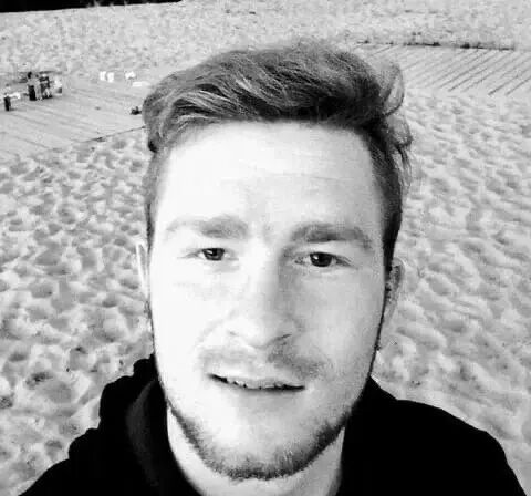 ���������� ������, ���� ������� ���������, 30 ���, ������������ ��� ������, ����� � ���������, c�������� ���������, ���������