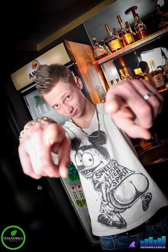  46005216  Sergey, 33 ,    -