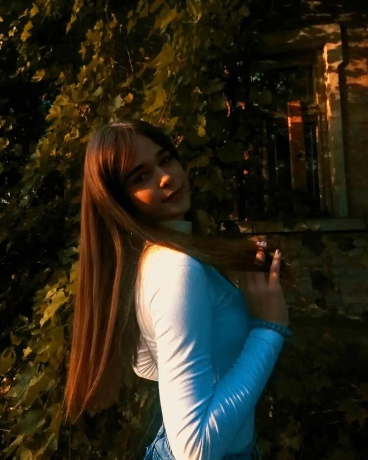  --,   , 24 ,   ,   