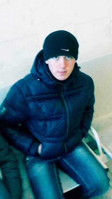 ���������� �������, ���� ������� �����, 29 ���, ������������ ��� ������, ����� � ���������, c�������� ���������