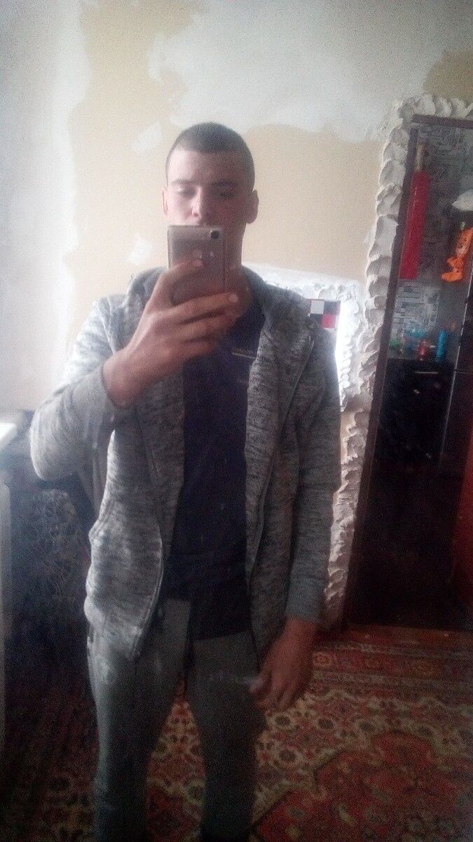  13604966  , 30 ,    